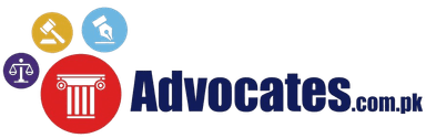 Advocates of Pakistan Logo