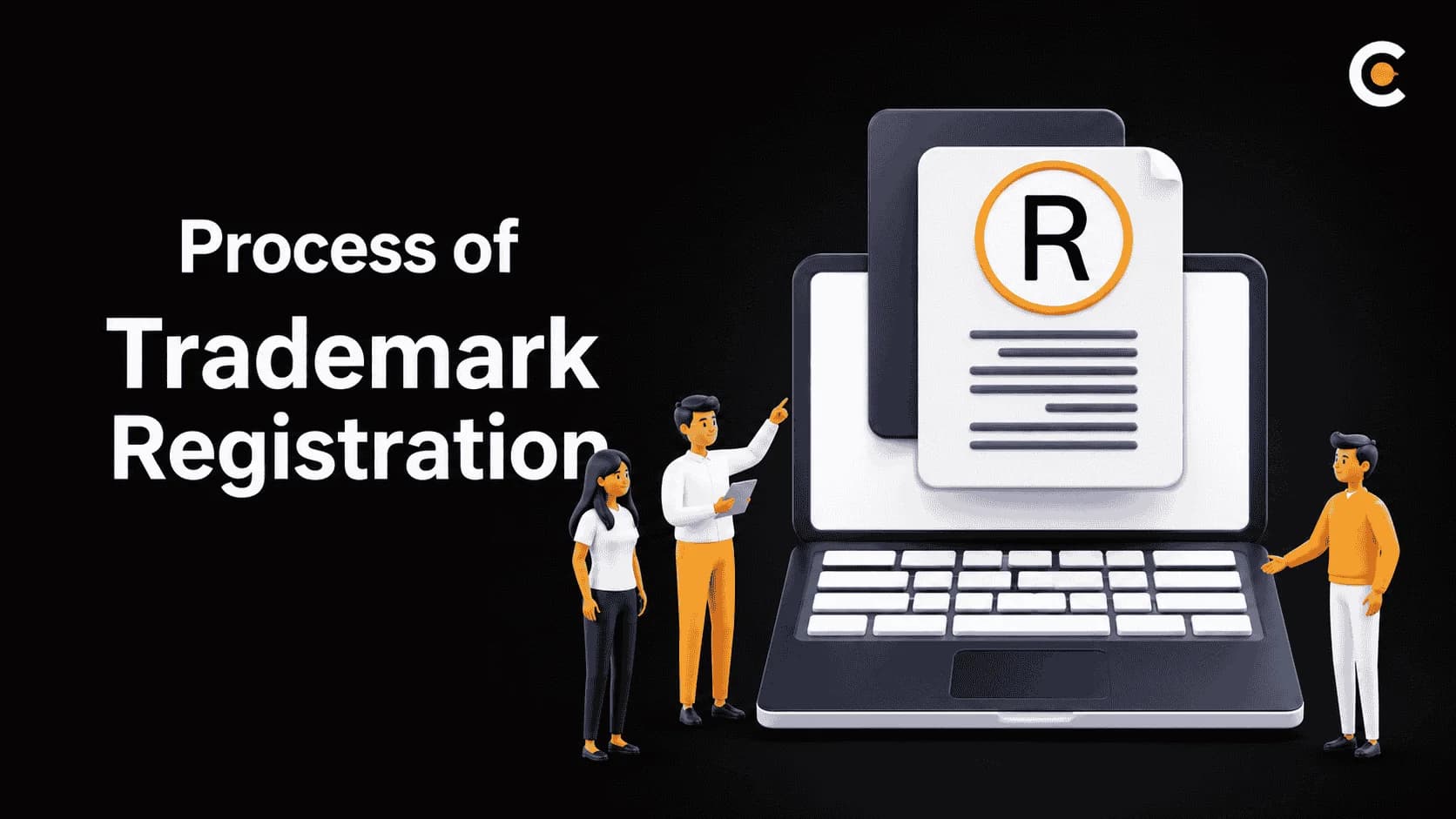 Trademark Registration