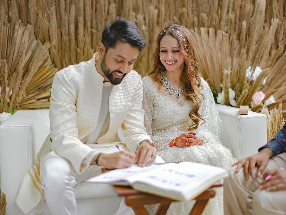 Online Nikah District Malir Karachi