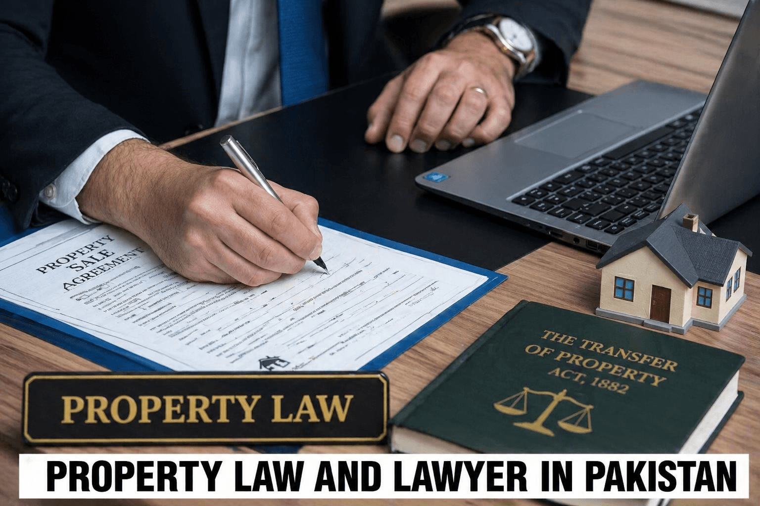 Succession Certificate in Pakistan – Legal Heirs, Inheritance Property and Succession Lawyers Succession Certificate in Pakistan, inheritance property, legal heirs and succession lawyers guidance by Advocates of Pakistan